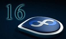 Fedora 16
