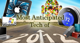 201220ITƷ:Win8 iPhone 5