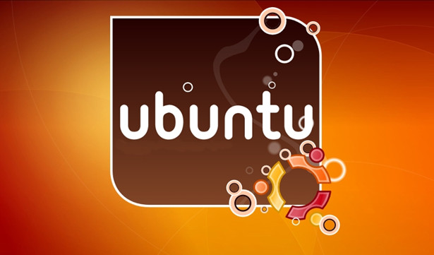 Ubuntu10.10ȫ