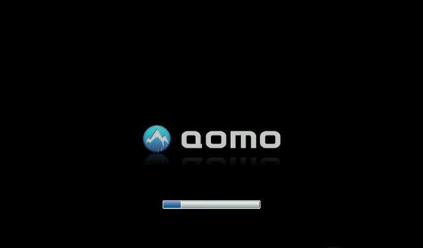 LinuxϵͳQomo 2.0