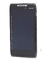 Ħ������XT910