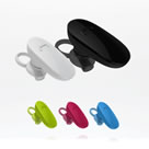 ��������BH-112