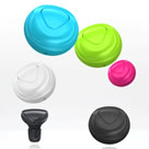 ��������BH-220