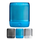 ����������MD-50W