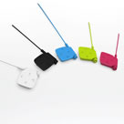 ���������� BH-111 