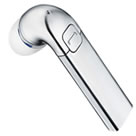 ��������Nokia J