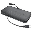 ��Я���õ�Դ DC-11K