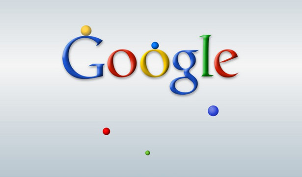 Google̵ʽ