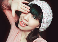 ��Ƥ�ɰ���Ů��ůů