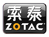 ̩