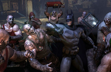 ������������ķ֮��