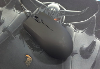 Razer��������