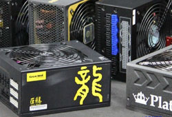 ����ֻ������ �����Դѡ��5������