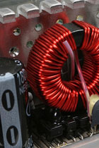 ����һ:����PFC�ȱ���PFC�߼�