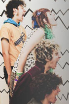 ����������Դ��������Ҫ