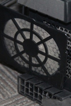 ������:������Դ�ܰٷְٷ���