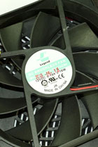 ������:������Դ�ܰٷְٷ���