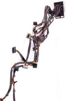 ������:���ߵ�Դ���Ǻõ�Դ