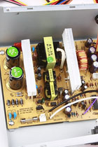 ������:ר�þͿ���ʡȥ����Ҫ