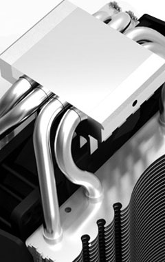 ����ưͿ� ϸ��ɢ�Ȱ˴�