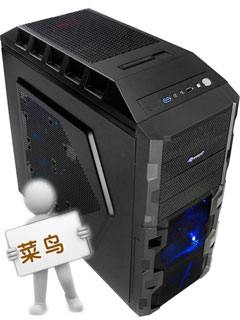 ����ѡ������