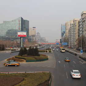 ���������� 2012���ں�DIY�г�����