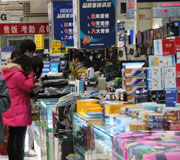 �û�ѡ����Ʒ