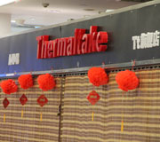 ���Ź�����