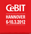 cibit2011