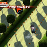 ��׿/iOS��Ϸ ³ç������ Reckless Getaway v1.0.1�����ĵ� 
