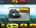 Enforcer