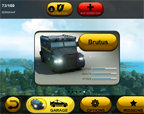 Brutus