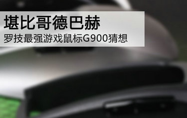 ���ȸ�°ͺ� �޼���ǿ��Ϸ������