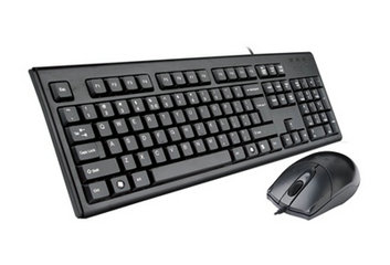 ˫����KK-5200N����ˮ������װ