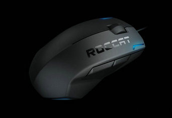 ����Kova���鱪���