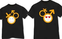 �����ڴ�