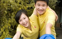 �����ڴ�