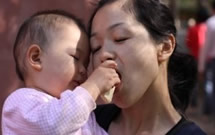 �����ڴ�