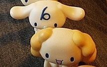 �����ڴ�