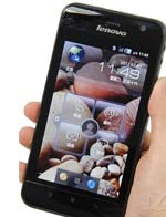 ������Phone S2005