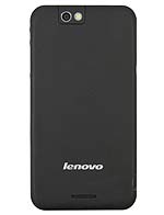 ������Phone S2005