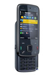 2009:3G、800万像素、SNS、Android