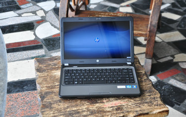 ���� g4-1208tx��QG342PA��