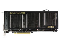N GTX570 