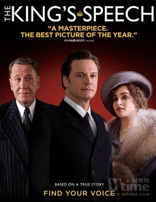 �������ݽ�