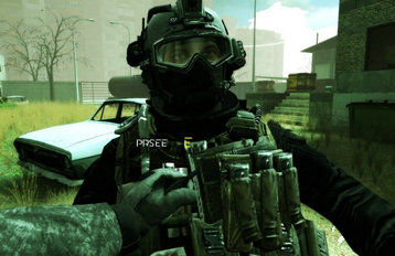 ʹ���ٻ����ִ�ս��3