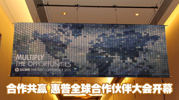 ������Ӯ ����ȫ���������ῪĻ