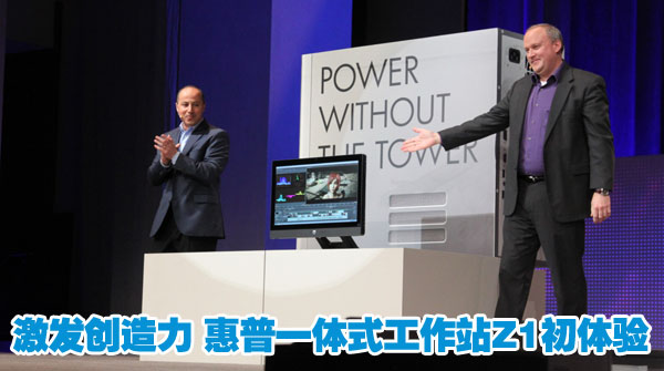 ���������� ����һ��ʽ����վZ1������