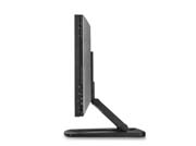 ȫ���׿�27��һ��ʽ����վ����HP Z1