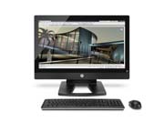 ȫ���׿�27��һ��ʽ����վ����HP Z1